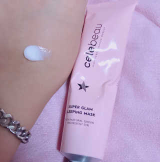 진유정님이 올린 리뷰 사진 2