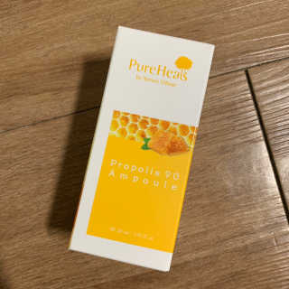 롬이님이 올린 리뷰 사진 1