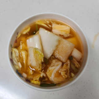 투희맘님이 올린 리뷰 사진 2