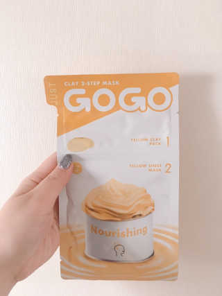 니니언니님이 올린 리뷰 사진 1