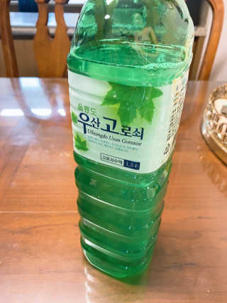 리디아은서님이 올린 리뷰 사진 1