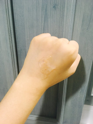 바오론님이 올린 리뷰 사진 3