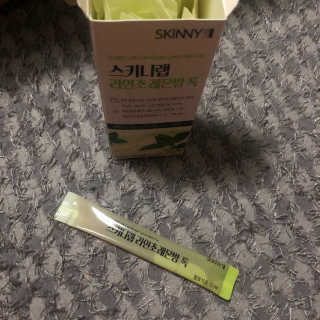 현아님이 올린 리뷰 사진 2