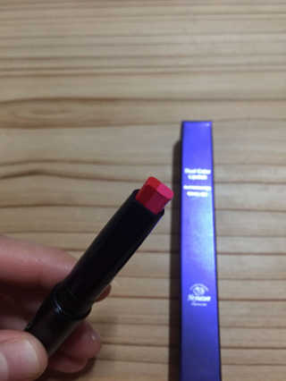 쑥이a님이 올린 리뷰 사진 4