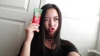 cindyv09님이 올린 리뷰 사진 2