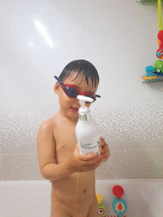 배지현님이 올린 리뷰 사진 2