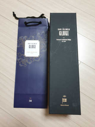 JiyeonHong님이 올린 리뷰 사진 2