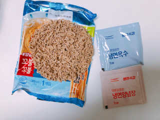 쏘블리야vov님이 올린 리뷰 사진 3