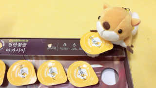choi님이 올린 리뷰 사진 3