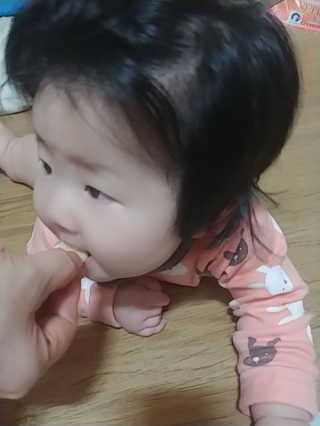 희짱님이 올린 리뷰 사진 4
