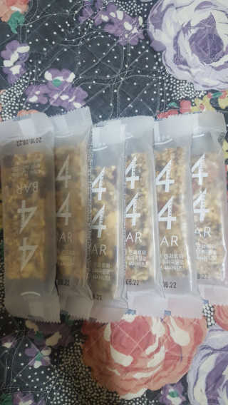 꾹꾹이님이 올린 리뷰 사진 1