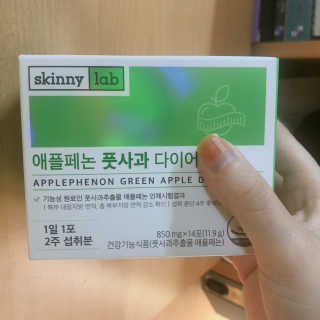 jisun3392님이 올린 리뷰 사진 2