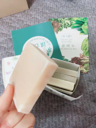 쉬님이 올린 리뷰 사진 2
