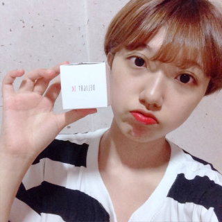 amanda님이 올린 리뷰 사진 1