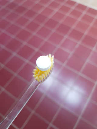 뽀오오옹님이 올린 리뷰 사진 2