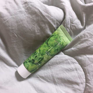 쏭요미님이 올린 리뷰 사진 2