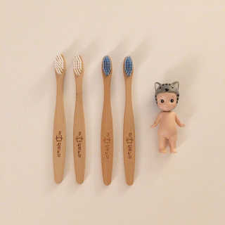 백설님이 올린 리뷰 사진 2