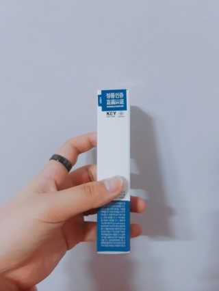 소연님이 올린 리뷰 사진 2