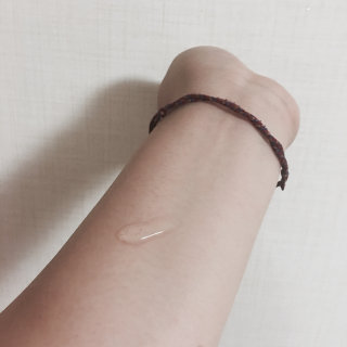 은콩수니님이 올린 리뷰 사진 2