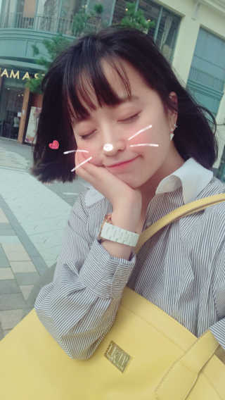 Gani님이 올린 리뷰 사진 1