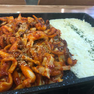 최재우님이 올린 리뷰 사진 1