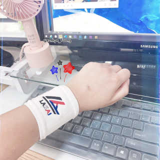 퐝은혜님이 올린 리뷰 사진 1