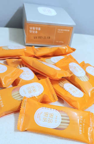 들장미캔디님이 올린 리뷰 사진 4