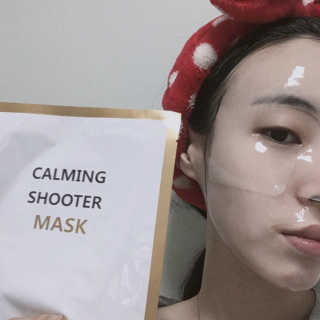DANi님이 올린 리뷰 사진 2
