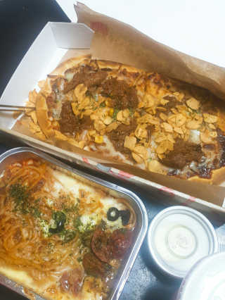 mj님이 올린 리뷰 사진 2