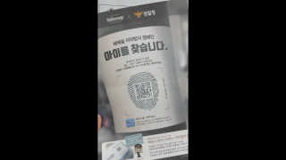 아리님이 올린 리뷰 사진 3