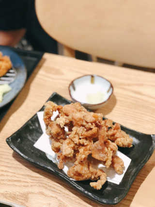 하리니님이 올린 리뷰 사진 2