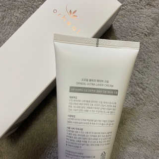 마이쏭님이 올린 리뷰 사진 1