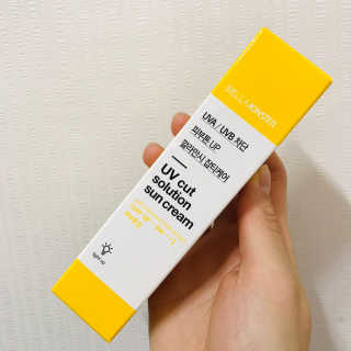 소녀님이 올린 리뷰 사진 1