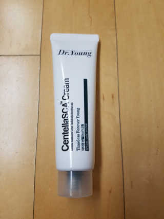 함박눈님이 올린 리뷰 사진 2