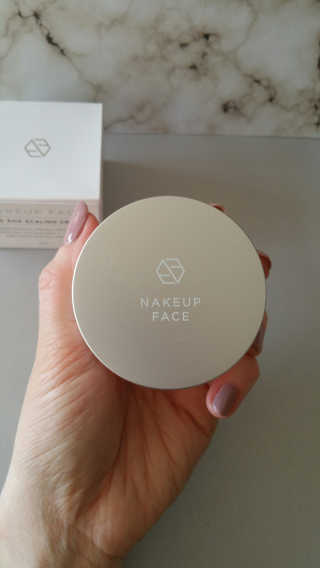 megggggmeg님이 올린 리뷰 사진 4