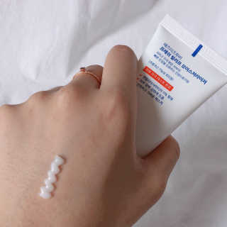 꼼님이 올린 리뷰 사진 2