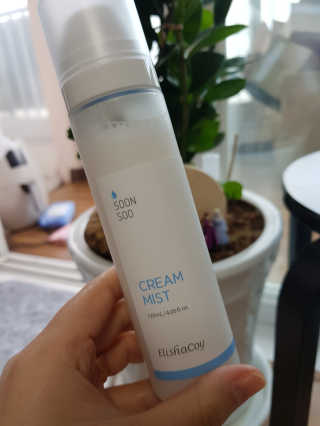 름이가리님이 올린 리뷰 사진 4