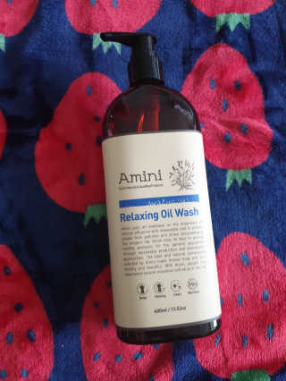 hwani⭐금손🇰🇷님이 올린 리뷰 사진 1