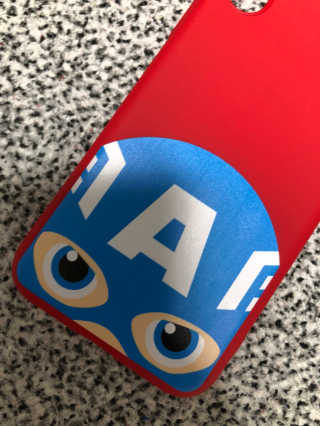 니아님이 올린 리뷰 사진 4