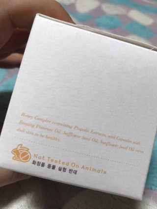 YongunChoi님이 올린 리뷰 사진 3