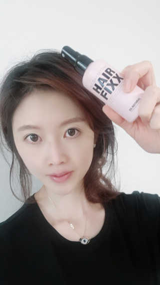 대박이님이 올린 리뷰 사진 1