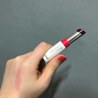 혤리리리리님이 올린 리뷰 사진 1