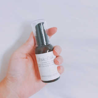 밍기님이 올린 리뷰 사진 3