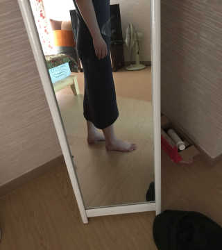 하늘수빈님이 올린 리뷰 사진 2