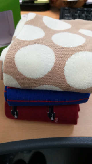 멋진너굴님이 올린 리뷰 사진 2