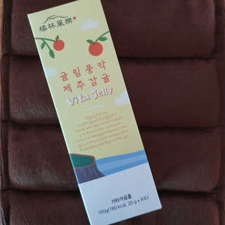 히야호님이 올린 리뷰 사진 1