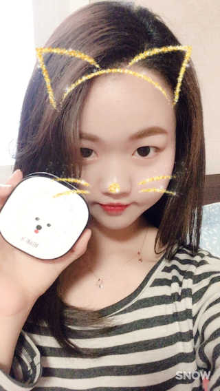 지혜뀽님이 올린 리뷰 사진 1