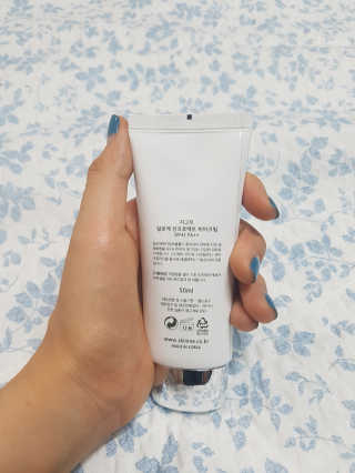 또뇽이님이 올린 리뷰 사진 2