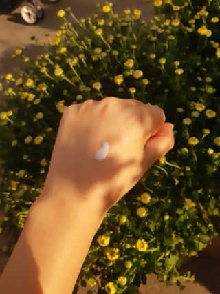 하스님이 올린 리뷰 사진 3