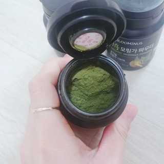 solgic님이 올린 리뷰 사진 2